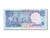 Biljet, Koeweit, 5 Dinars, 1968, NIEUW
