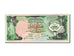 Kuwait, 10 Dinars, 1968, KM #15a, AU(55-58)