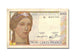 Billete, Francia, 300 Francs, 300 F 1938-1939, 1939, 1939-02-09, MBC+