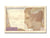 Banknot, Francja, 300 Francs, Serveau, 1939, 1939-02-09, AU(50-53)
