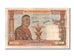 Lao, 100 Kip, 1957, KM #6a, EF(40-45), R 11