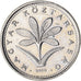 Monnaie, Hongrie, 2 Forint, 2000