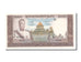 Lao, 1000 Kip, 1963, KM #14b, UNC(65-70), U1