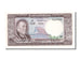Lao, 100 Kip, 1974, KM #16a, UNC(65-70), U1
