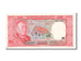 Banknot, Lao, 500 Kip, 1974, UNC(63)