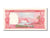 Banknote, Lao, 500 Kip, 1974, UNC(63)
