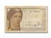 France, 300 Francs, 300 F 1938-1939, 1939, KM #87a, 1939-02-09, VF(30-35),...
