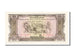 Lao, 20 Kip, 1975, KM #21a, UNC(65-70), FP