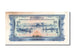 Lao, 100 Kip, 1975, KM #23a, AU(55-58), HN