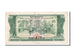 Lao, 200 Kip, 1975, KM #23Aa, EF(40-45), DQ
