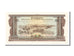 Laos, 500 Kip, 1975, UNC(65-70), CR