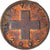 Moneda, Suiza, Rappen, 2003