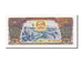 Lao, 500 Kip, 1979, KM #31a, UNC(65-70), KI