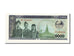 Geldschein, Lao, 1000 Kip, 1994, UNZ