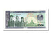 Banknote, Lao, 1000 Kip, 1998, UNC(65-70)
