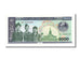 Banconote, Laos, 1000 Kip, 1998, FDS