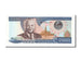 Lao, 2000 Kip, 1997, KM #33a, UNC(65-70), AB