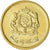 Monnaie, Maroc, 10 Santimat, 2002