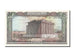 Banknote, Lebanon, 50 Livres, 1988, UNC(65-70)