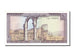 Lebanon, 10 Livres, 1986, KM #63f, UNC(65-70)