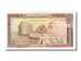 Lebanon, 25 Livres, 1983, KM #64c, AU(55-58)