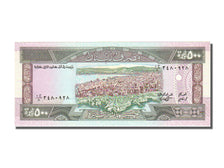 Liban, 500 Livres type Banque du Liban