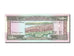 Liban, 500 Livres type Banque du Liban