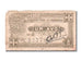 Macau, 1 Avo, 1942, KM #13, VF(30-35), C