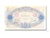 500 Francs Bleu et rose type 1888