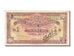 Macau, 50 Avos, 1944, KM #21, AU(50-53), H