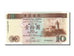Biljet, Macau, 10 Patacas, 1995, 1995-10-16, NIEUW