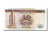 Banknot, Macau, 10 Patacas, 1995, 1995-10-16, UNC(65-70)