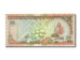 Maldives, 10 Rufiyaa, 1998, 1998-10-25, AU(55-58), C