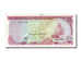 Maldives, 20 Rufiyaa type 1983
