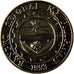 Moeda, Filipinas, 25 Sentimos, 1996