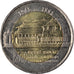 Moneta, Sri Lanka, 10 Rupees, 1998