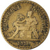 Coin, France, 50 Centimes, 1929