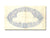 Billete, Francia, 500 Francs, 500 F 1888-1940 ''Bleu et Rose'', 1940