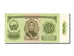 Mongolia, 20 Tugrik, 1981, KM #46, UNC(65-70), AB