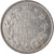 Monnaie, Belgique, 5 Francs, 5 Frank, 1932