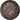 Coin, Belgium, 2 Centimes, 1874