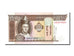 Banknote, Mongolia, 50 Tugrik, 1993, UNC(65-70)
