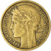 Moeda, França, 2 Francs, 1931