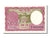 Banconote, Nepal, 1 Rupee, 1965, FDS