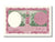 Geldschein, Nepal, 1 Rupee, 1965, UNZ