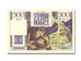 500 Francs Chateaubriand type 1945