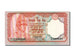Banknote, Nepal, 20 Rupees, 1982, UNC(65-70)