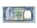 Nepal, 50 Rupees, 1983, KM #33b, UNC(65-70)