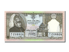 Banknote, Nepal, 25 Rupees, 1997, UNC(65-70)