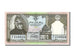 Banknote, Nepal, 25 Rupees, 1997, UNC(65-70)